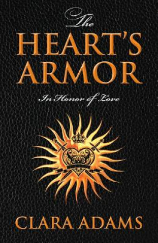 Heart's Armor