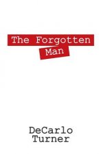 Forgotten Man