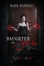 Daughter of Affliction