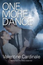 One More Dance