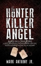Hunter Killer Angel