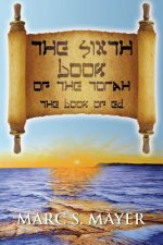 Sixth Book of the Torah