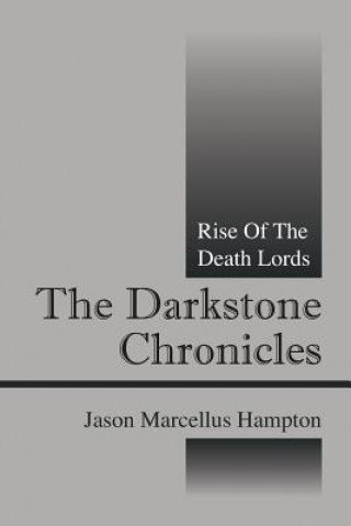 Darkstone Chronicles