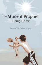 Student Prophet