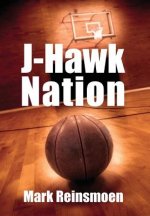 J-Hawk Nation