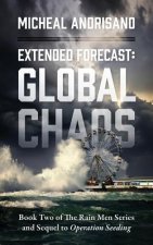 Extended Forecast