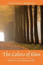 Colors of Eden