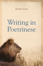 Writing in Poetrinese