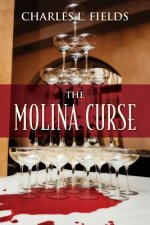 Molina Curse