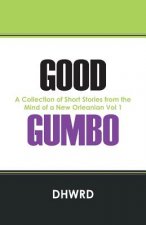 Good Gumbo