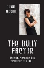 Bully Factor