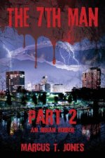 7th Man -- Part 2