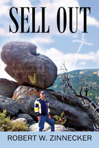 Sell Out
