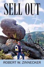 Sell Out