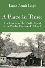 Place in Time