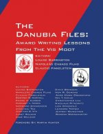 Danubia Files