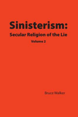 Sinisterism