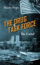 Drug Task Force