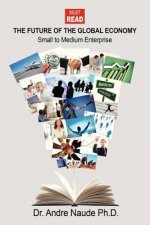 Future of the Global Economy