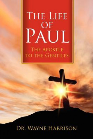 Life of Paul