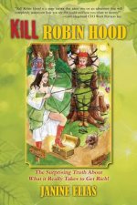 Kill Robin Hood