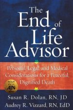 End of Life Advisor