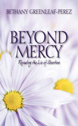 Beyond Mercy