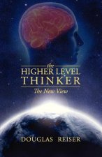 Higher Level Thinker