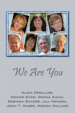 We Are You