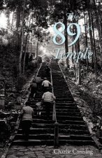 89th Temple