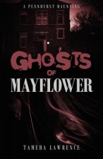 Ghosts of Mayflower