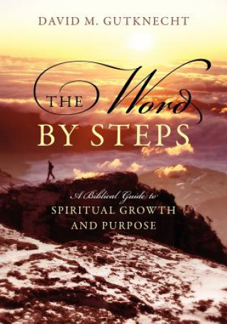 Word by Steps