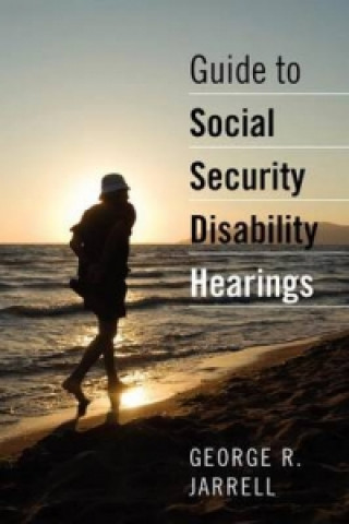 Guide to Social Security Disability Hearings