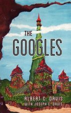 Googles