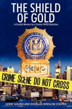 Shield of Gold