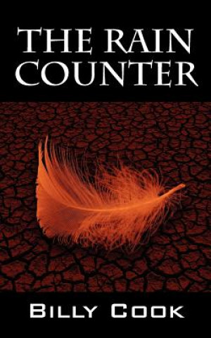 Rain Counter