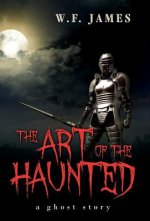 Art of the Haunted