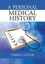 Personal Medical History