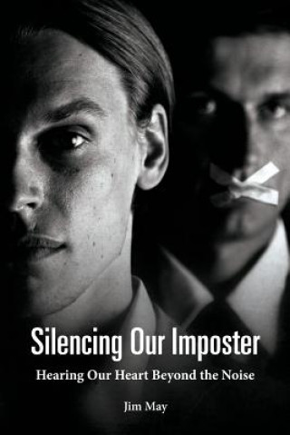Silencing Our Imposter