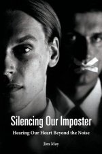 Silencing Our Imposter