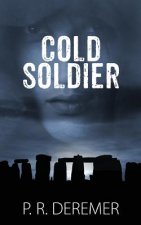 Cold Soldier