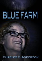 Blue Farm