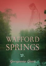 Wafford Springs