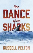 Dance of the Sharks