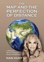 Map and the Perfection of Distance