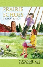 Prairie Echoes