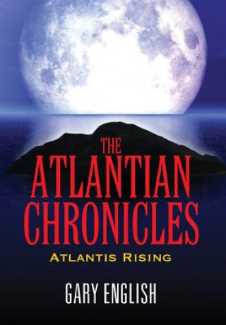 Atlantian Chronicles