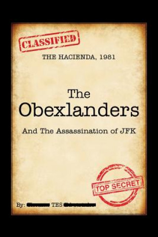 Obexlanders