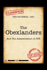 Obexlanders