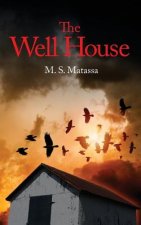 Well House